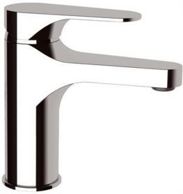 Hart Thermassure 'Anti-Scald' Lux Basin Mixer Tap [Pack of 1]