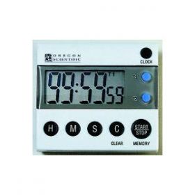Digital Timer Up To 99 Hours 59 Minutes 59 Seconds