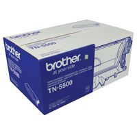 BROTHER HL7050/7050N LASER TNR BLACK