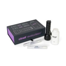 Clinell UV Torch Kit