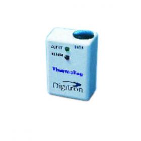 Digitron Thermatag TT01 Data Logger With Internal Sensor