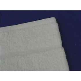 Terrycloth Hand Towel (50 x 90cm; 500 GSM0 [Each] 