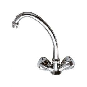 Remer UK-F Series Kitchen Tap [Pack of 1]