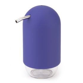Umbra Penguin Pump - Blue [Pack of 1]