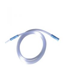 Universal Sterile Conductive Suction Tube 7mm x 30m