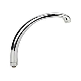 Universal 'C' Tap Spout [Pack of 1]