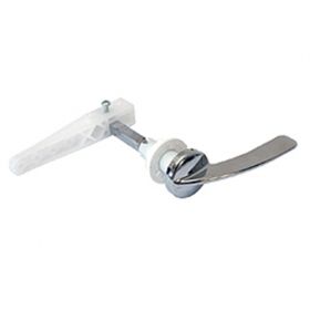 Universal Cistern Lever - Ideal Standard [Pack of 1]