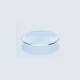 DWK Life Sciences DURAN Watch Glass Dish, fused rim 11706602 [Pack of 10]