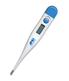 UT-103 Digital Thermometer [Pack of 1]