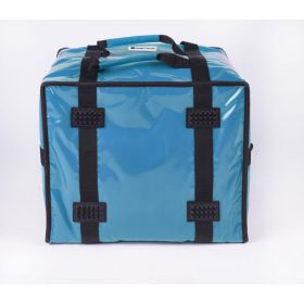 Vaccine - 30l Carry Bag [Pack of 1]