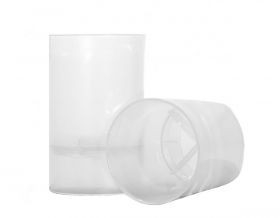 Vitalograph Eco SafeTway Mouthpieces [Pack of 500]