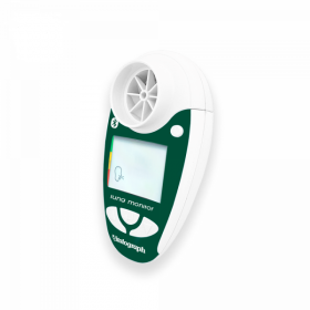 Vitalograph Respiratory Monitors Developers Kit [Pack of 1]