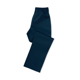 Foodtrade Trousers With Pockets