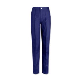 Essential Women's Trousers