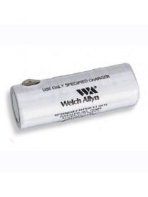 Welch Allyn Battery 2 P