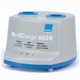 KaWe MedCharge 4000 Desk Charger (W57636)