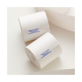 Spacelabs Paper Rolls for Report Generator - Pack of 10