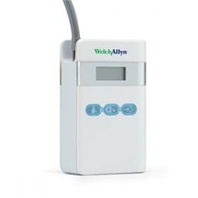 Welch Allyn 7100 24 Hour ABPM Monitor - Unit Only