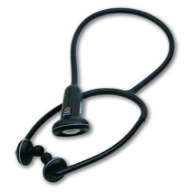 Headset for Welch Allyn Elite Electronic Stethoscope