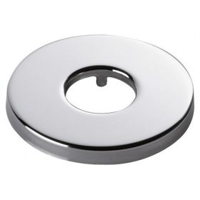 Remer Wall Plate Cover Flange - 1/2" BSP Size [Pack of 1]