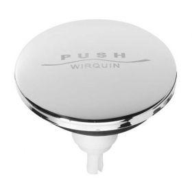 Wirquin Quick Clac Replacement Clicker Plug [Pack of 1]
