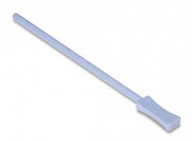 Wound Probe [Pack of 10]
