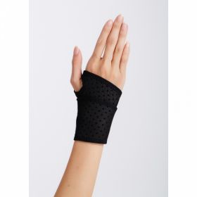 Wrist Wrap [Pack of 1]