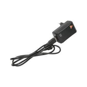 HEINE mPack mini USB Cord With E4-USB Plug-in Transformer [Pack of 1]