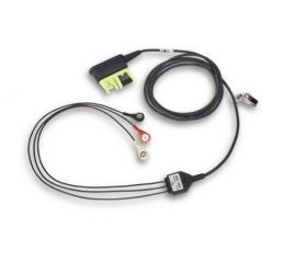 ZOLL AED Pro 3 Lead ECG Cable