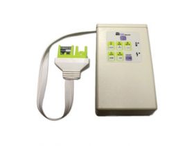 ZOLL AED Simulator