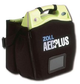 ZOLL Carrying Case