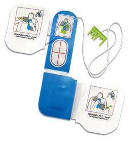 ZOLL Training CPRD-Pad