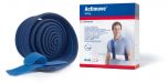 Actimove Sling Comfort 5.5cm x 12m (2 rolls with 28 Y tabs)