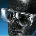 Kleersite Safety Glasses