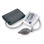 AND UA-705 Digital Blood Pressure Monitor