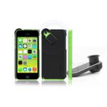 Dermlite Connection Kit For Iphone 5C