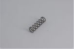 Accoson DUPLEX coiled spring for release screw