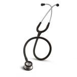 3M Littmann 2113 Classic II Paediatric Stethoscope - Black