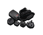 seca 400 Switch-mode mains adapter