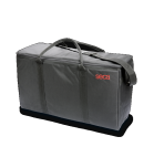 seca 414 Carry case for seca 376 baby scales