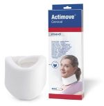 Actimove Cervical Neck Collar Firm Density - Small  [Pack of 1]