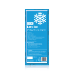 INSTANT ICE PACK 30CM X 13CM LARGE [PACK OF 24]