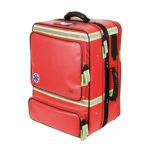 Elite EB203.2 Emerair Emergency Resus Bag