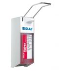 Ecolab Elbow Operated Theatre Dispenser [ Pack of 1]