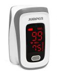 Jumper Pulse Oximeter - Finger Tip LED (JPD 500E)