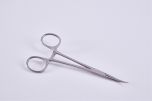 Single-Use Sterile Sharp-Pointed Haemostat [Pack of 10]