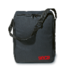 SECA 421 Stable and Roomy Carring Case For SECA 877 & SECA 899 [Pack of 1]