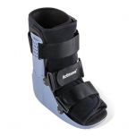 Actimove Walker Low Large Blue 9 - 11.5 [Pack of 1]
