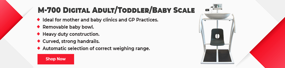 https://www.ahpmedicals.com/marsden-m-700-digital-adult-toddler-baby-scale-m-700.html