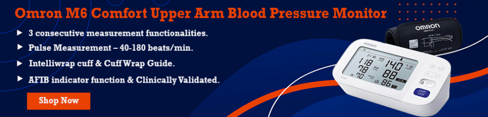 https://www.ahpmedicals.com/omron-m6-comfort-blood-pressure-monitor-upper-arm-new-version-pack-of-1.html